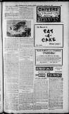 Birmingham Weekly Post Saturday 30 April 1910 Page 11