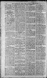 Birmingham Weekly Post Saturday 30 April 1910 Page 12