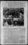 Birmingham Weekly Post Saturday 30 April 1910 Page 13