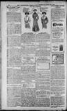 Birmingham Weekly Post Saturday 30 April 1910 Page 14