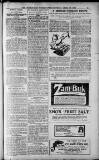 Birmingham Weekly Post Saturday 30 April 1910 Page 15