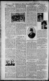 Birmingham Weekly Post Saturday 30 April 1910 Page 16