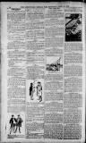 Birmingham Weekly Post Saturday 30 April 1910 Page 18