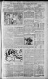 Birmingham Weekly Post Saturday 30 April 1910 Page 19