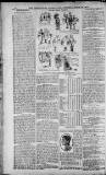 Birmingham Weekly Post Saturday 30 April 1910 Page 20