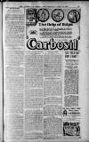 Birmingham Weekly Post Saturday 30 April 1910 Page 21