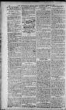 Birmingham Weekly Post Saturday 30 April 1910 Page 22