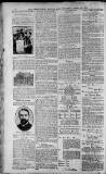 Birmingham Weekly Post Saturday 30 April 1910 Page 24