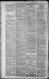Birmingham Weekly Post Saturday 07 May 1910 Page 2