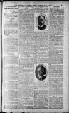 Birmingham Weekly Post Saturday 07 May 1910 Page 3