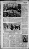 Birmingham Weekly Post Saturday 07 May 1910 Page 4