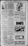 Birmingham Weekly Post Saturday 07 May 1910 Page 5