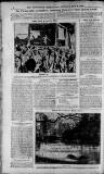 Birmingham Weekly Post Saturday 07 May 1910 Page 6
