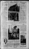 Birmingham Weekly Post Saturday 07 May 1910 Page 7