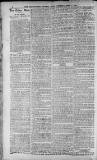 Birmingham Weekly Post Saturday 07 May 1910 Page 8