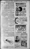Birmingham Weekly Post Saturday 07 May 1910 Page 9