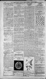 Birmingham Weekly Post Saturday 07 May 1910 Page 10