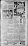 Birmingham Weekly Post Saturday 07 May 1910 Page 11
