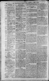 Birmingham Weekly Post Saturday 07 May 1910 Page 12