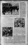 Birmingham Weekly Post Saturday 07 May 1910 Page 13
