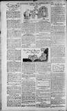 Birmingham Weekly Post Saturday 07 May 1910 Page 14