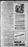 Birmingham Weekly Post Saturday 07 May 1910 Page 15