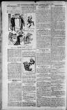 Birmingham Weekly Post Saturday 07 May 1910 Page 16