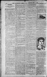 Birmingham Weekly Post Saturday 07 May 1910 Page 18