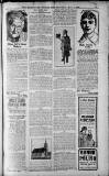 Birmingham Weekly Post Saturday 07 May 1910 Page 19