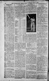 Birmingham Weekly Post Saturday 07 May 1910 Page 20