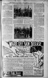 Birmingham Weekly Post Saturday 07 May 1910 Page 21
