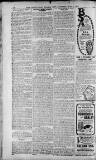 Birmingham Weekly Post Saturday 07 May 1910 Page 22