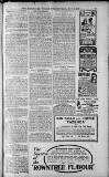 Birmingham Weekly Post Saturday 07 May 1910 Page 23