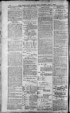 Birmingham Weekly Post Saturday 07 May 1910 Page 24