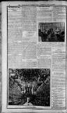 Birmingham Weekly Post Saturday 14 May 1910 Page 2