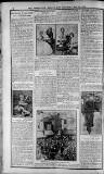 Birmingham Weekly Post Saturday 14 May 1910 Page 4