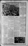 Birmingham Weekly Post Saturday 14 May 1910 Page 5