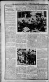 Birmingham Weekly Post Saturday 14 May 1910 Page 6