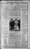Birmingham Weekly Post Saturday 14 May 1910 Page 7