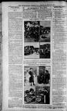 Birmingham Weekly Post Saturday 14 May 1910 Page 8
