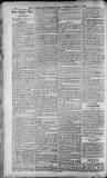 Birmingham Weekly Post Saturday 14 May 1910 Page 10