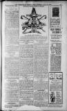 Birmingham Weekly Post Saturday 14 May 1910 Page 11