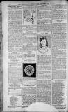 Birmingham Weekly Post Saturday 14 May 1910 Page 12