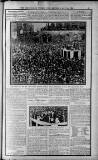 Birmingham Weekly Post Saturday 14 May 1910 Page 15
