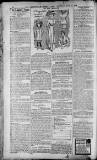 Birmingham Weekly Post Saturday 14 May 1910 Page 16