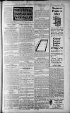 Birmingham Weekly Post Saturday 14 May 1910 Page 17