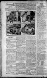 Birmingham Weekly Post Saturday 14 May 1910 Page 18