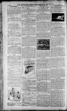 Birmingham Weekly Post Saturday 14 May 1910 Page 20