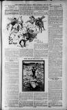 Birmingham Weekly Post Saturday 14 May 1910 Page 21