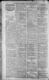 Birmingham Weekly Post Saturday 14 May 1910 Page 22